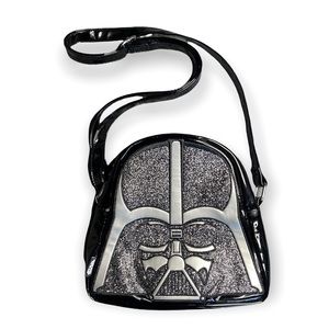 Disney Starwars Darth Vader Bag